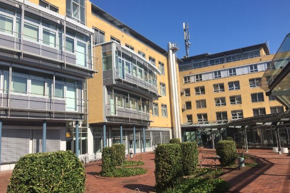BNP Paribas REIM acquires mixed-use asset in Leipzig (DE)
