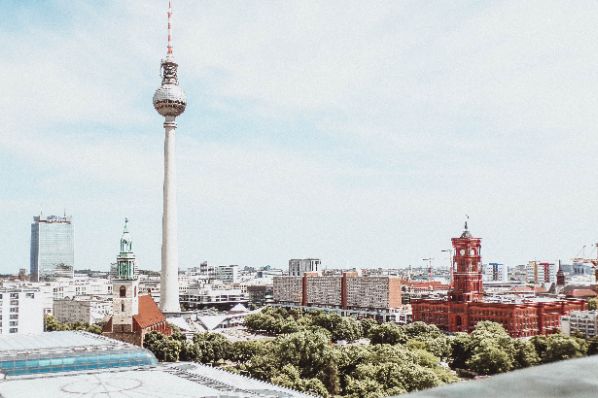 Zetland and MBS secure €48.5m for Berlin resi projects (DE)