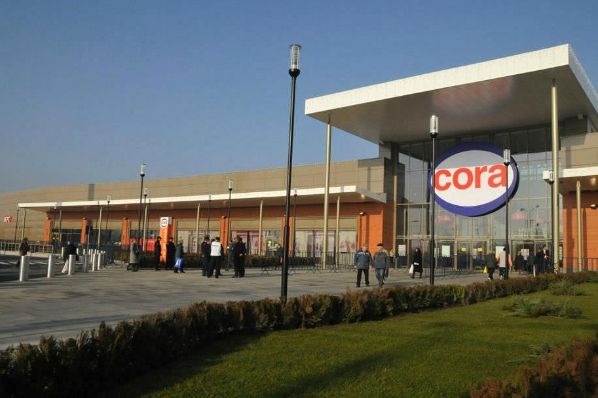 Barings buys Cora retail portfolio (FR)