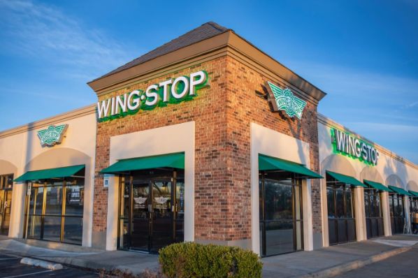 Wingstop to open new location at Gallions Reach Retail Park (GB)