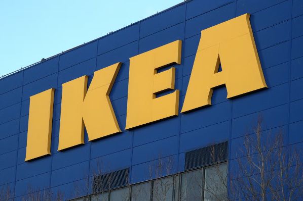 Ikea to open “plan and order” concept in Drogheda (IE)