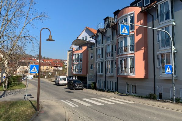 Round Hill Capital and Auxenia grow German senior housing portfolio