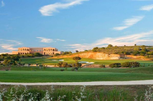 Rolear Group acquires resort in Algarve (PT)