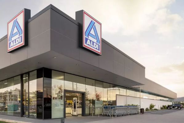 Savills IM acquires Aldi supermarket properties in Spain