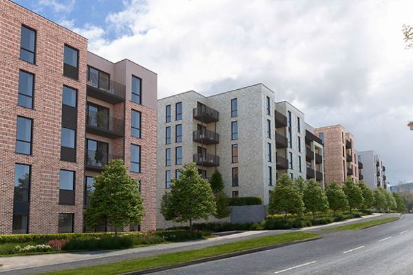 Midsal Homes gets green light for resi project despite 145-page planning objection (GB)