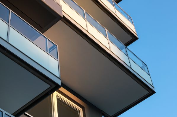 CBRE IM acquires €360m residential portfolio in Berlin (DE)