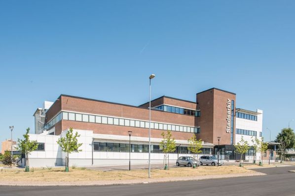 AWAKE Djursjukhus is expanding to open a new hospital in Helsingborg (SE)