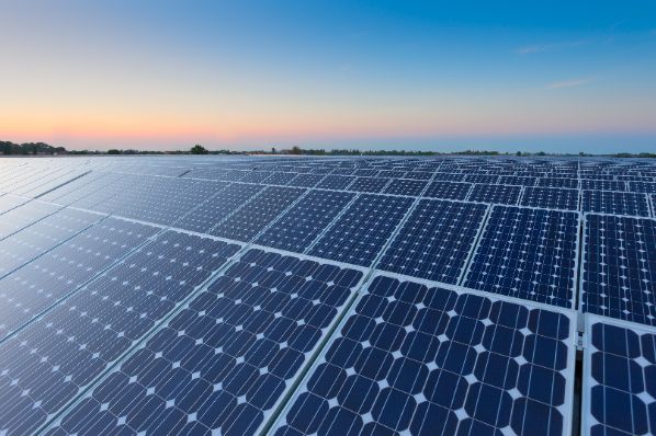 Eiffel, EBRD and Atsinaujinancios fund €45m solar panel project (PL)