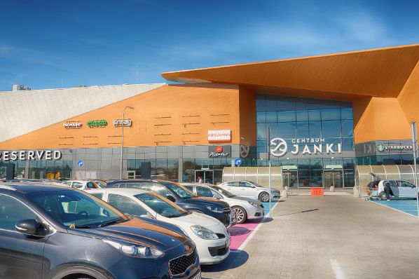 Cromwell Property Group sold six retail centres in Poland for €285m