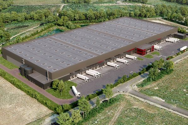 GARBE expands its presence in France with more investments