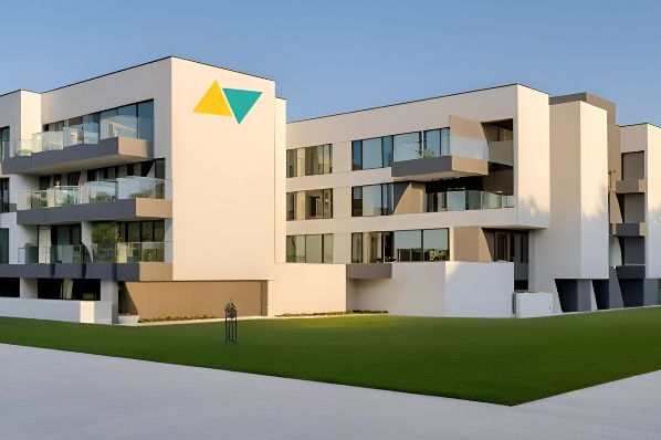 Amro Partners and Invesco acquire resi projects in Spain