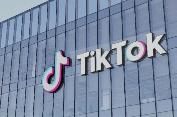 TikTok commits €1bn to Finnish data centre as part of €12bn European data strategy