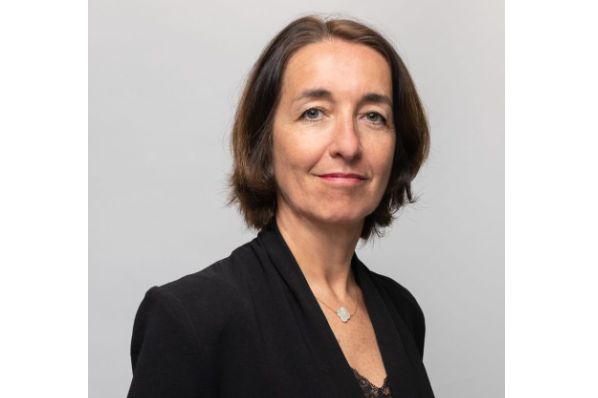 AMPERE Gestion secures €325m first close for third intermediate housing fund