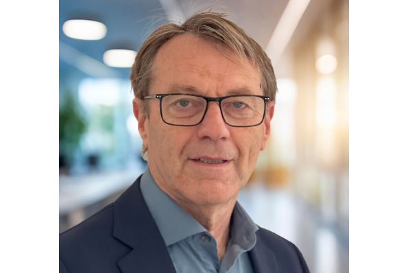 Enterprise Land appoints Dutch development veteran to spearhead €500m student housing expansion