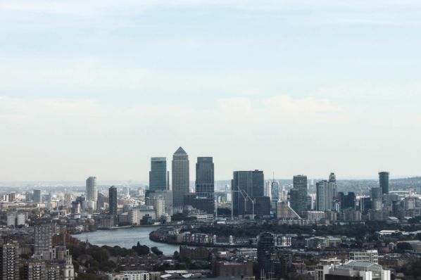 LondonMetric sells €73.5m of non-core assets in strategic portfolio refinement