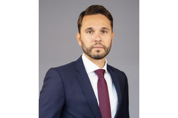 Montano taps industry veteran René Sellner to spearhead fund management division