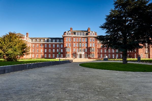 Patron Capital and Curation Capital launch JV with acquisition of 418-bed Durham PBSA asset