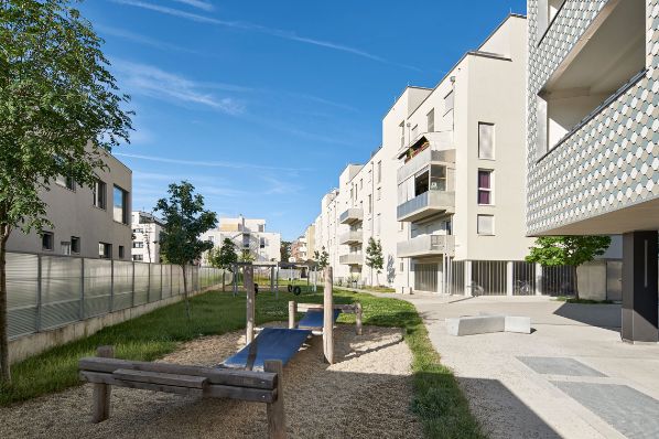 HIH Invest makes Vienna residential debut with €65m Quartier11 acquisition