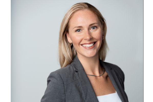 Former PGGM executive takes helm of €1m-backed real estate decarbonisation pioneer