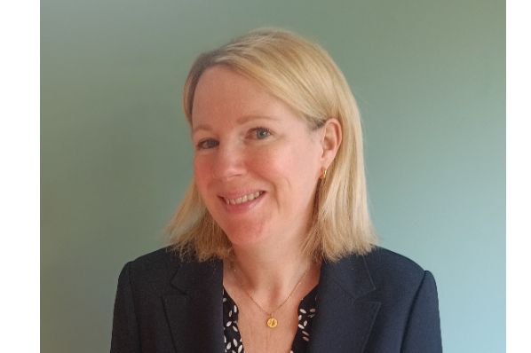 BlueCastle Capital brings in Schroders veteran to turbocharge build-to-rent expansion