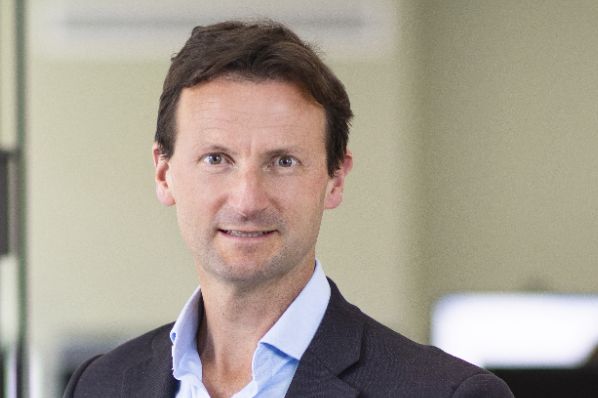Newcore Capital exits two strategic IOS sites in Greater London for €25.8m
