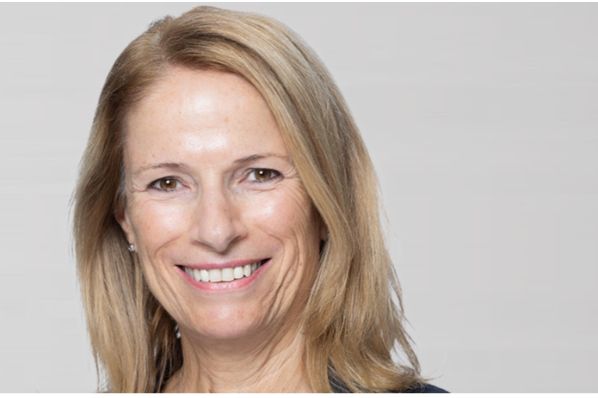 Hammerson CEO Rita-Rose Gagné to retire in 2026 after transformative tenure