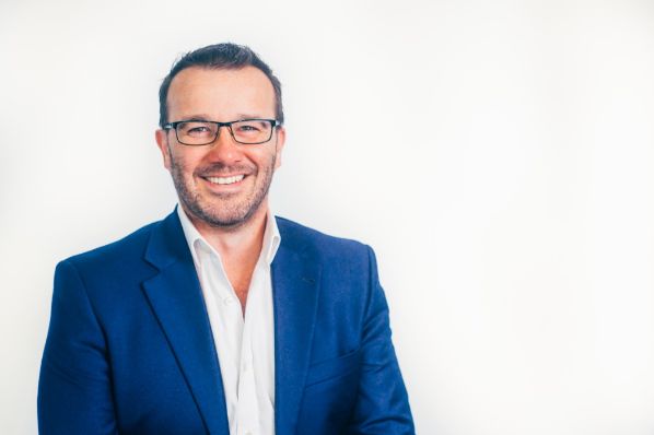 Welsh pub empire changes hands as Hodge backs €75m portfolio acquisition