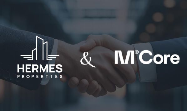 M Core and Hermes Properties launch €500m JV to develop retail parks and supermarkets across Iberia