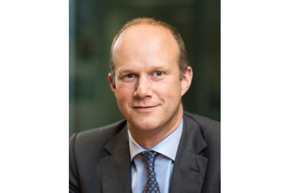 Sirius Real Estate secures €150m credit facility to fuel expansion and streamline bond strategy