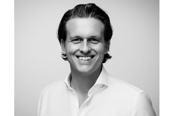 Edmond de Rothschild REIM Appoints Klaus Schmitz as Chief Investment Officer Europe and Executive Chairman UK