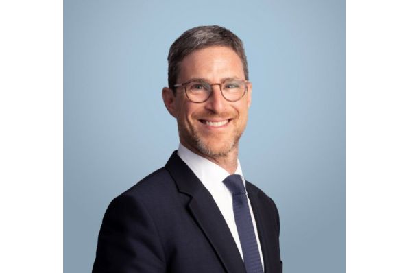 Arrow Global strengthens German footprint with €450m Ziegert Group acquisition