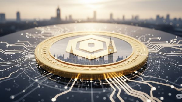 MetaWealth becomes first RWA platform to pay €930,000 in tokenised rental income