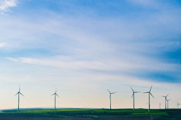 La Caisse doubles down on Boralex with €183m clean energy loan amid strategic 2030 drive