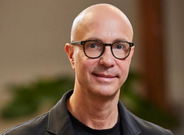 Jens Gmiat rejoins Ruby Group as COO to drive next growth phase and Lean Luxury expansion