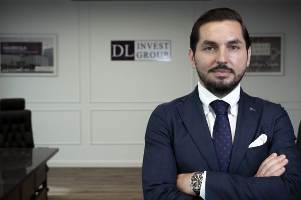 Polish developer DL Invest Group smashes debut Eurobond with €350m raise as CEE real estate attracts record investor appetite