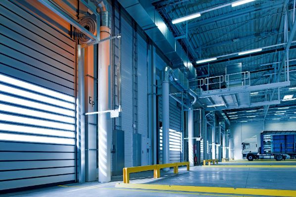 H.I.G. Realty adds eight assets to last-mile logistics portfolio in France