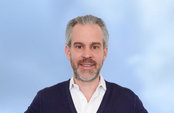 APCOA names Joerg Ulrich Chief Growth Officer to drive digital and revenue expansion