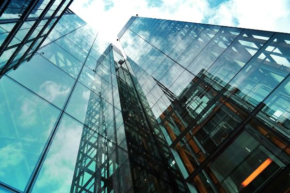 BlackRock closes €1.2bn European real estate fund as institutional appetite surges for distressed cycle opportunities