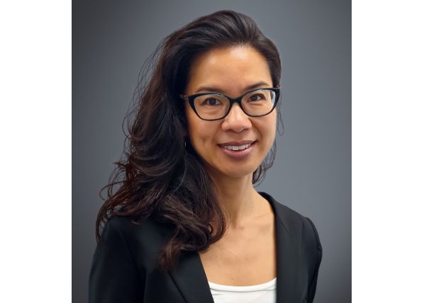 Rendall & Rittner appoints Pam Chang as CFO to drive growth
