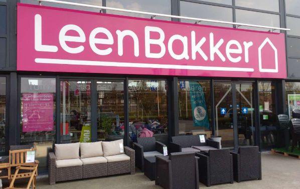 Retail Estates faces €2m rental exposure as Leen Bakker Belgium enters judicial transfer proceedings