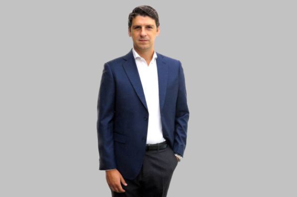 Westbridge targets Spain's growing real estate market with Madrid office launch