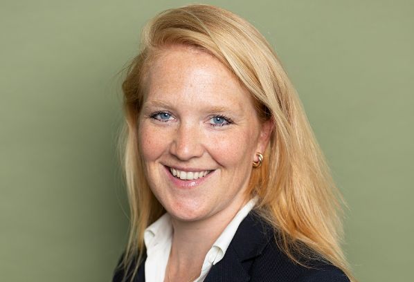 Bouwinvest streamlines leadership with internal promotion as €16.6bn manager prepares for growth (NL)