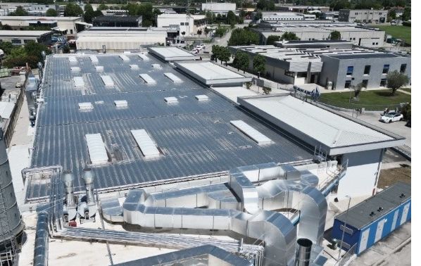 Principal Asset Management secures Italian footwear manufacturing hub in strategic sale-and-leaseback