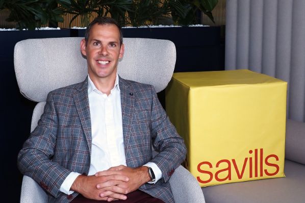 Savills poaches Knight Frank veteran in major investment team expansion