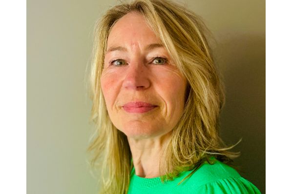 VIA Outlets taps retail veteran to drive €100m+ Central Europe expansion strategy