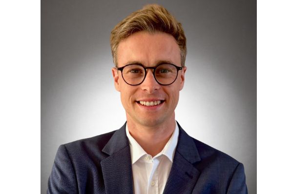 KanAm Grund Group taps French expertise to capitalise on European market recovery