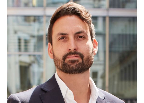 ActivumSG strengthens capital formation team with Greystar veteran hire