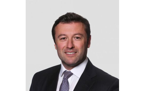 ICG Real Estate exits Austrian industrial asset two years early with €138m sale to INNIO Group