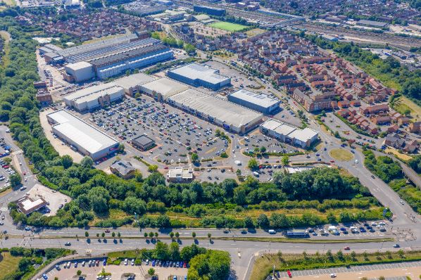 Orchard Street deploys €237m for second Impact Fund within six months of launch