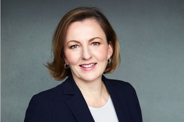 WING appoints dr. Katalin Walter as CEO for Hungary as group separates chairman and CEO roles